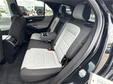 Thumbnail of 2023 Mosaic Black Metallic Chevrolet Equinox