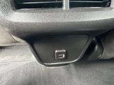Thumbnail of 2023 Mosaic Black Metallic Chevrolet Equinox