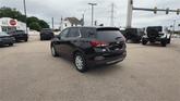 Thumbnail of 2023 Mosaic Black Metallic Chevrolet Equinox