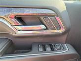 Thumbnail of 2024 Radiant Red Chevrolet Silverado 2500