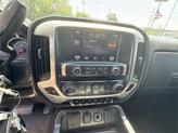 Thumbnail of 2015 Onyx Black GMC Sierra 2500