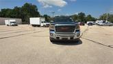 Thumbnail of 2015 Onyx Black GMC Sierra 2500
