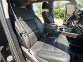 Thumbnail of 2015 Onyx Black GMC Sierra 2500