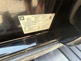 Thumbnail of 2015 Onyx Black GMC Sierra 2500