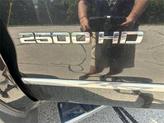 Thumbnail of 2015 Onyx Black GMC Sierra 2500