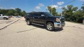 Thumbnail of 2015 Onyx Black GMC Sierra 2500