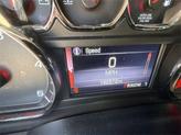 Thumbnail of 2015 Onyx Black GMC Sierra 2500