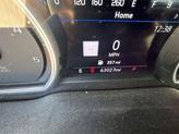 Thumbnail of 2022 Northsky Blue Metallic Chevrolet Silverado 2500
