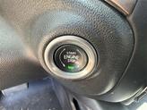 Thumbnail of 2022 Northsky Blue Metallic Chevrolet Silverado 2500