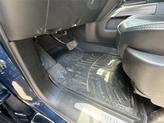 Thumbnail of 2022 Northsky Blue Metallic Chevrolet Silverado 2500