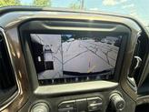 Thumbnail of 2022 Northsky Blue Metallic Chevrolet Silverado 2500