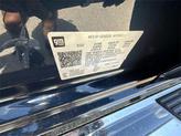 Thumbnail of 2022 Northsky Blue Metallic Chevrolet Silverado 2500