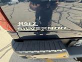 Thumbnail of 2022 Northsky Blue Metallic Chevrolet Silverado 2500
