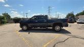 Thumbnail of 2022 Northsky Blue Metallic Chevrolet Silverado 2500