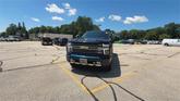 Thumbnail of 2022 Northsky Blue Metallic Chevrolet Silverado 2500