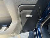 Thumbnail of 2022 Northsky Blue Metallic Chevrolet Silverado 2500