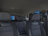 Thumbnail of 2025 Black Chevrolet Trax