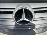 Thumbnail of 2025 White Mercedes-Benz Sprinter 2500