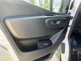 Thumbnail of 2025 White Mercedes-Benz Sprinter 2500
