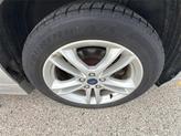 Thumbnail of 2018 Ingot Silver Ford Fusion Hybrid