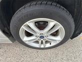 Thumbnail of 2018 Ingot Silver Ford Fusion Hybrid
