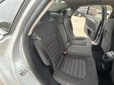 Thumbnail of 2018 Ingot Silver Ford Fusion Hybrid