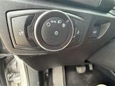 Thumbnail of 2018 Ingot Silver Ford Fusion Hybrid