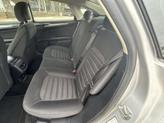 Thumbnail of 2018 Ingot Silver Ford Fusion Hybrid