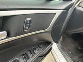 Thumbnail of 2018 Ingot Silver Ford Fusion Hybrid