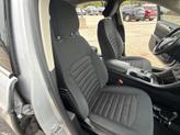 Thumbnail of 2018 Ingot Silver Ford Fusion Hybrid