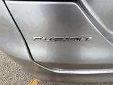 Thumbnail of 2018 Ingot Silver Ford Fusion Hybrid