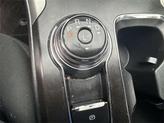 Thumbnail of 2018 Ingot Silver Ford Fusion Hybrid