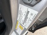 Thumbnail of 2018 Ingot Silver Ford Fusion Hybrid