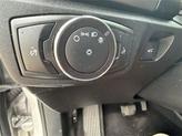 Thumbnail of 2018 Ingot Silver Ford Fusion Hybrid