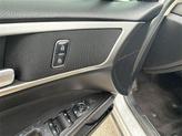Thumbnail of 2018 Ingot Silver Ford Fusion Hybrid