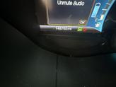 Thumbnail of 2018 Ingot Silver Ford Fusion Hybrid