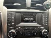 Thumbnail of 2018 Ingot Silver Ford Fusion Hybrid
