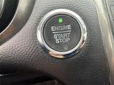 Thumbnail of 2018 Ingot Silver Ford Fusion Hybrid