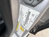 Thumbnail of 2018 Ingot Silver Ford Fusion Hybrid