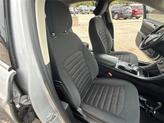 Thumbnail of 2018 Ingot Silver Ford Fusion Hybrid