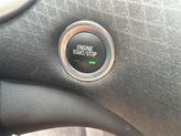 Thumbnail of 2022 Mineral Gray Metallic Chevrolet Malibu