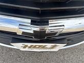 Thumbnail of 2022 Mineral Gray Metallic Chevrolet Malibu