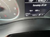 Thumbnail of 2022 Mineral Gray Metallic Chevrolet Malibu