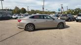 Thumbnail of 2022 Mineral Gray Metallic Chevrolet Malibu