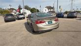 Thumbnail of 2022 Mineral Gray Metallic Chevrolet Malibu