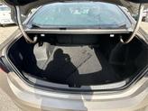 Thumbnail of 2022 Mineral Gray Metallic Chevrolet Malibu