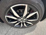 Thumbnail of 2022 Mineral Gray Metallic Chevrolet Malibu
