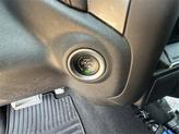 Thumbnail of 2022 Northsky Blue Metallic Chevrolet Silverado 1500 Limited