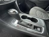 Thumbnail of 2021 Pacific Blue Metallic Chevrolet Equinox
