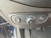 Thumbnail of 2021 Pacific Blue Metallic Chevrolet Equinox